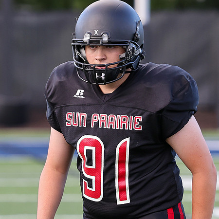 91 Trystan Young (8)