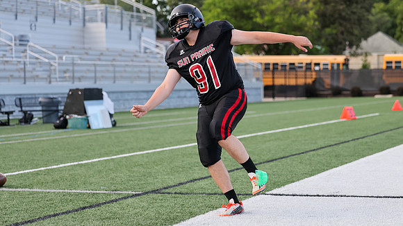 91 Trystan Young (6)