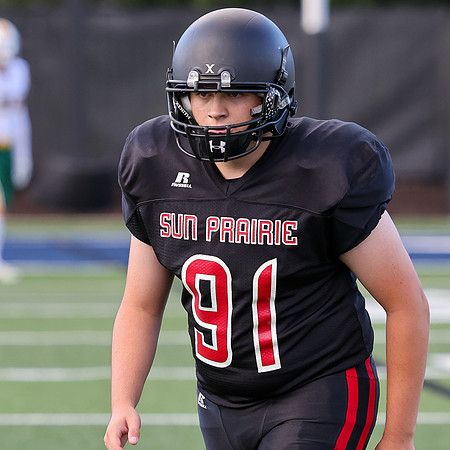 91 Trystan Young (10)