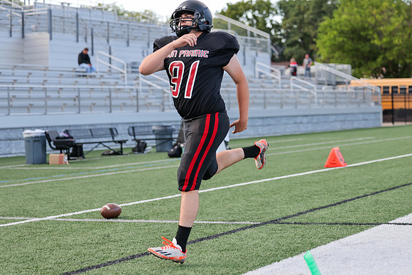 91 Trystan Young (7)