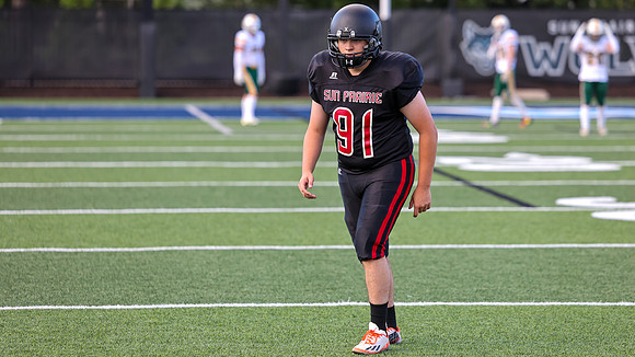 91 Trystan Young (9)