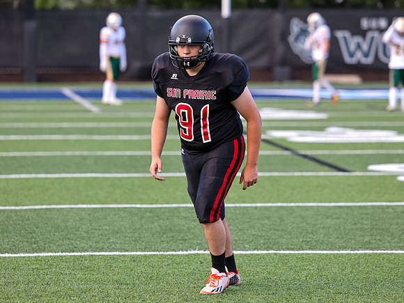 91 Trystan Young (11)