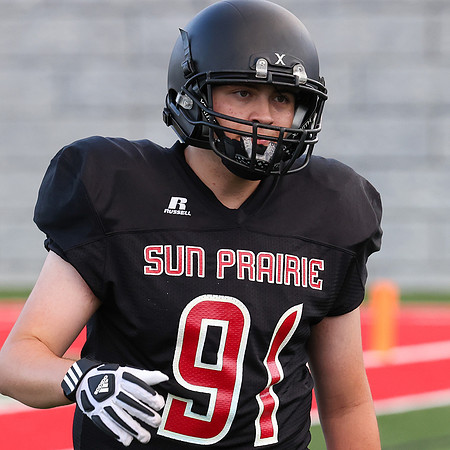 91 Trystan Young (13)
