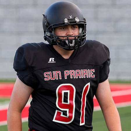 91 Trystan Young (14)