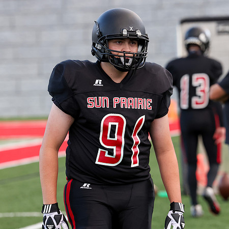 91 Trystan Young (15)