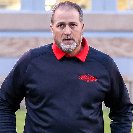 Coach Chris Alexander (2)