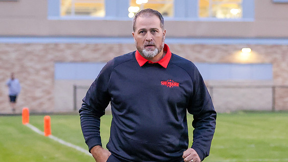 Coach Chris Alexander (3)