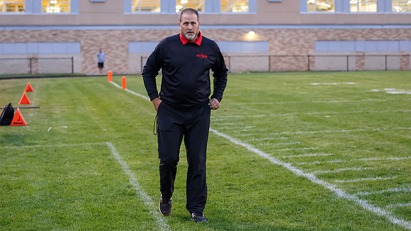 Coach Chris Alexander (1)