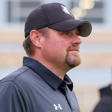 Coach Jesse Klemp  (4)