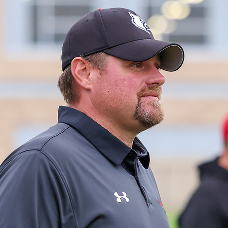 Coach Jesse Klemp  (2)