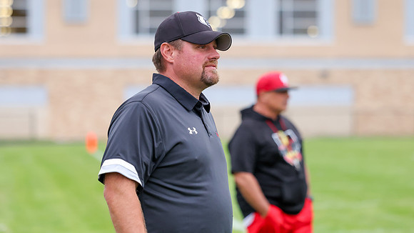 Coach Jesse Klemp  (3)