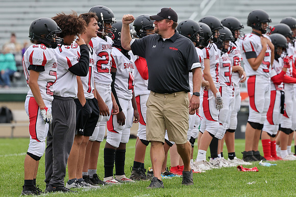 Coach Jesse Klemp  (1)