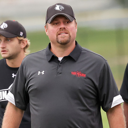 Coach Jesse Klemp  (6)
