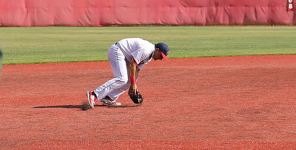 6-8-21 vs. Madison Memorial  (5)