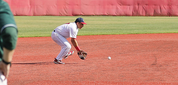 6-8-21 vs. Madison Memorial  (3)