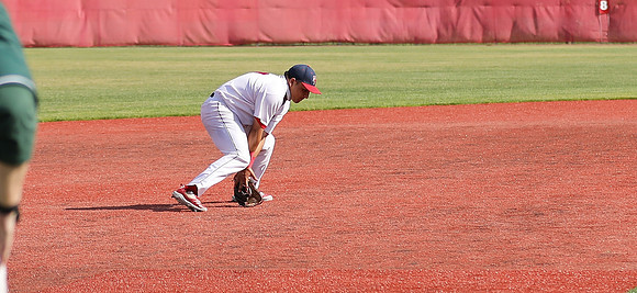 6-8-21 vs. Madison Memorial  (4)