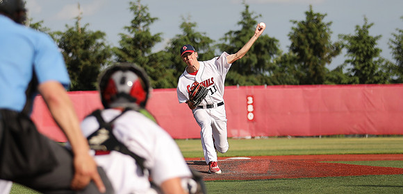 6-8-21 vs. Madison Memorial  (2)