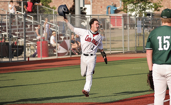 6-8-21 vs. Madison Memorial  (1)