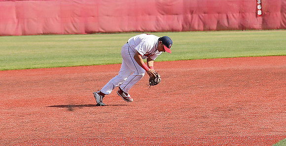 6-8-21 vs. Madison Memorial  (6)