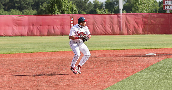 6-8-21 vs. Madison Memorial  (7)