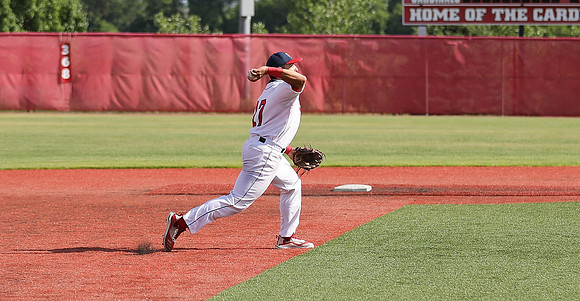 6-8-21 vs. Madison Memorial  (10)