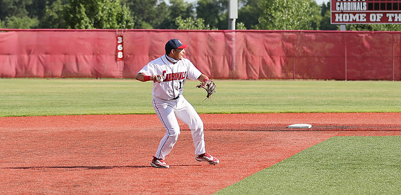 6-8-21 vs. Madison Memorial  (8)