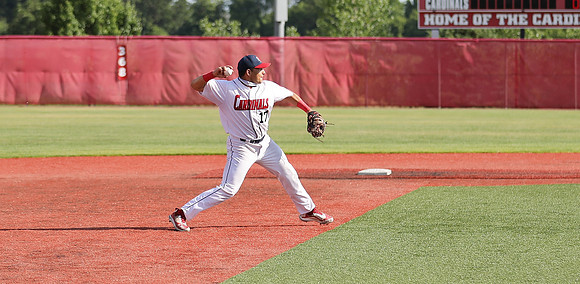 6-8-21 vs. Madison Memorial  (9)