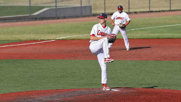 6-8-21 vs. Madison Memorial  (11)