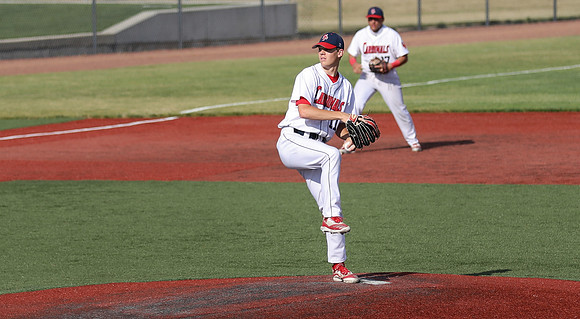 6-8-21 vs. Madison Memorial  (12)