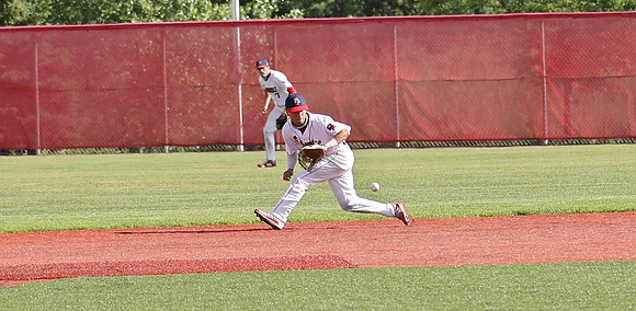 6-8-21 vs. Madison Memorial  (16)