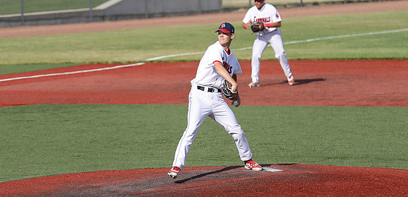 6-8-21 vs. Madison Memorial  (13)