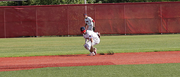 6-8-21 vs. Madison Memorial  (17)