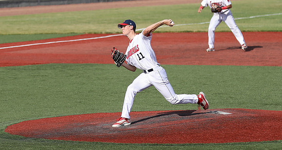 6-8-21 vs. Madison Memorial  (15)
