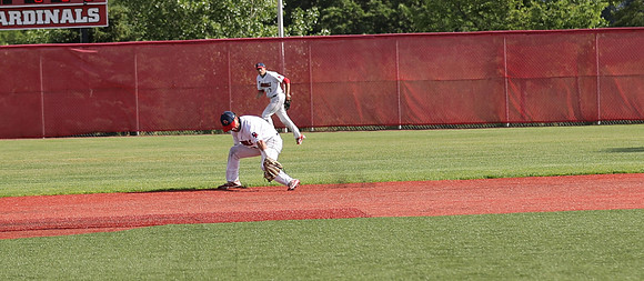 6-8-21 vs. Madison Memorial  (18)