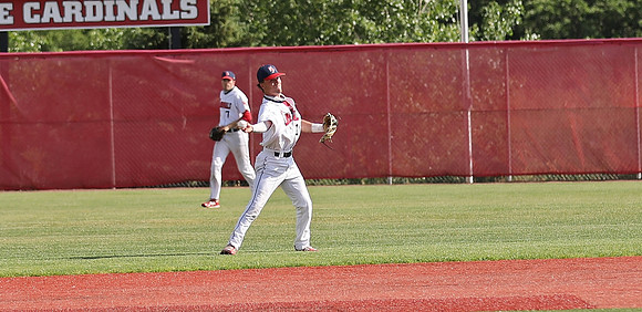 6-8-21 vs. Madison Memorial  (19)