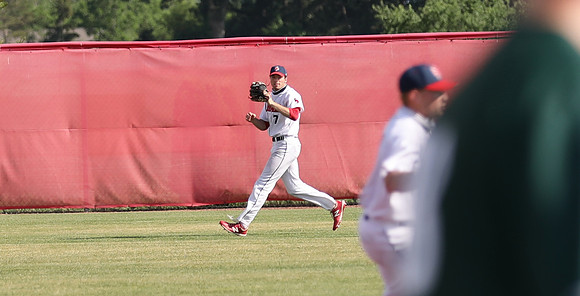 6-8-21 vs. Madison Memorial  (22)
