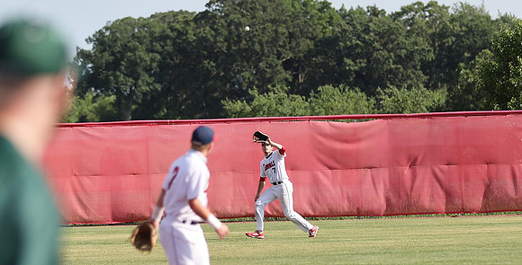 6-8-21 vs. Madison Memorial  (21)
