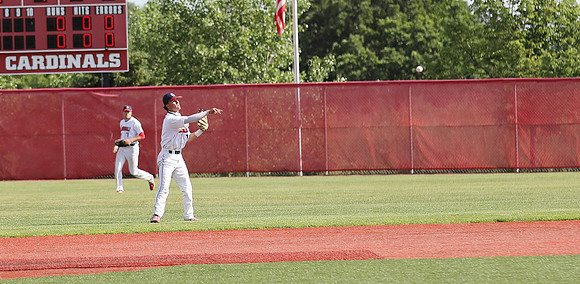 6-8-21 vs. Madison Memorial  (20)