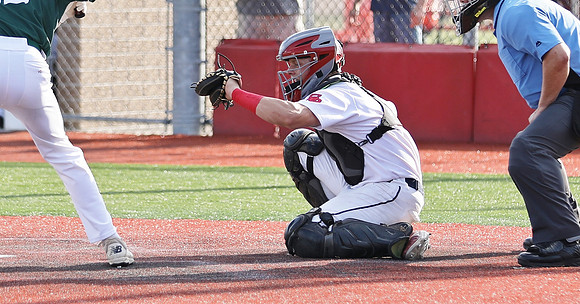 6-8-21 vs. Madison Memorial  (157)
