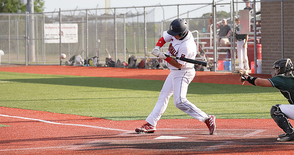 6-8-21 vs. Madison Memorial  (158)