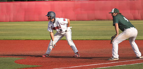 6-8-21 vs. Madison Memorial  (161)