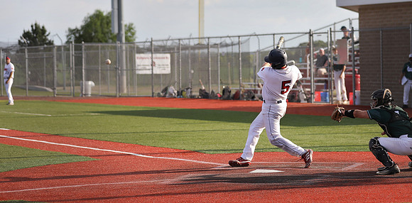 6-8-21 vs. Madison Memorial  (159)