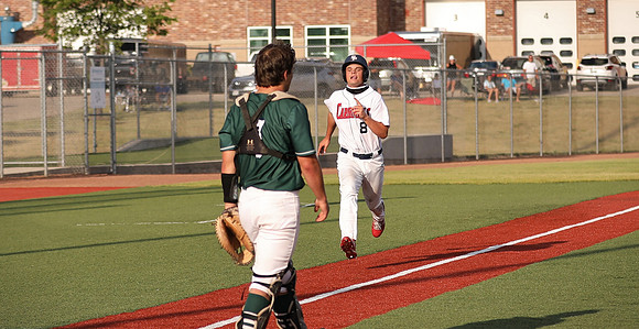 6-8-21 vs. Madison Memorial  (163)
