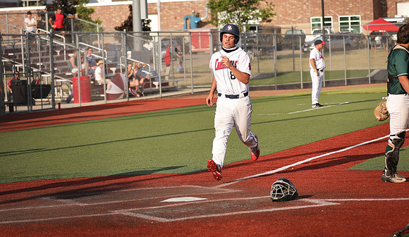 6-8-21 vs. Madison Memorial  (164)