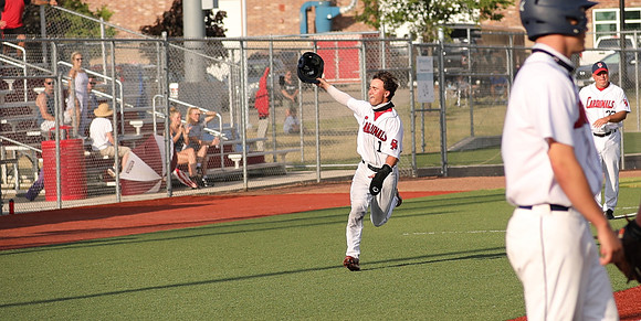 6-8-21 vs. Madison Memorial  (168)