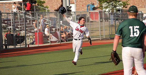 6-8-21 vs. Madison Memorial  (169)