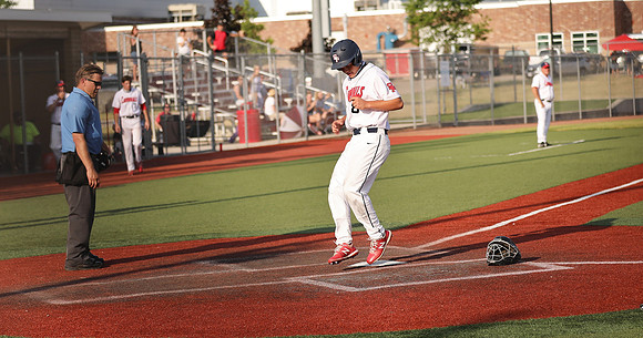 6-8-21 vs. Madison Memorial  (167)