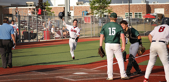 6-8-21 vs. Madison Memorial  (170)