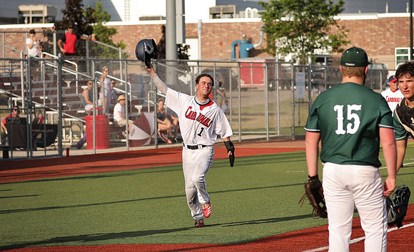 6-8-21 vs. Madison Memorial  (171)