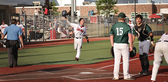 6-8-21 vs. Madison Memorial  (172)
